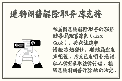 色天堂软件旧版