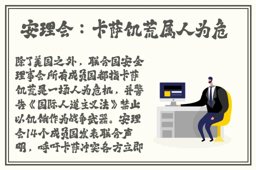 蜜芽最新入口